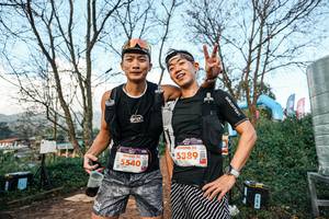 BIB: 
                            <button type="button" onclick="openModal(25457273)" class="btn btn-primary btn-sm float-right btn-popup" data-toggle="modal" data-target=".modal-high-quality">
                        <i class="fas fa-shopping-cart"></i> Add to Cart
                    </button>
                                            <button type="button" onclick="isThisMe(25457273, true)" class="btn btn-success btn-sm float-right btn-popup btn-isme hidden" data-toggle="tooltip" data-placement="bottom" title="นี่คือรูปของคุณใช่ไหม คลิกที่นี่เพื่อเอาเข้าอัลบั้ม">
                        <i class="fas fa-plus"></i> Add to album
                    </button>
                    <button type="button" onclick="isThisMe(25457273, false)" class="btn btn-warning btn-sm float-right btn-popup btn-isnotme hidden">
                        <i class="fas fa-ban"></i> Remove from album
                    </button>